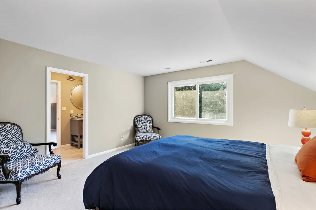 Photo of 40W719 Longshadow Lane