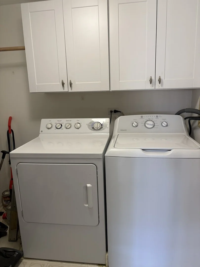Photo of Unit 4 at 1602 Columbia Circle