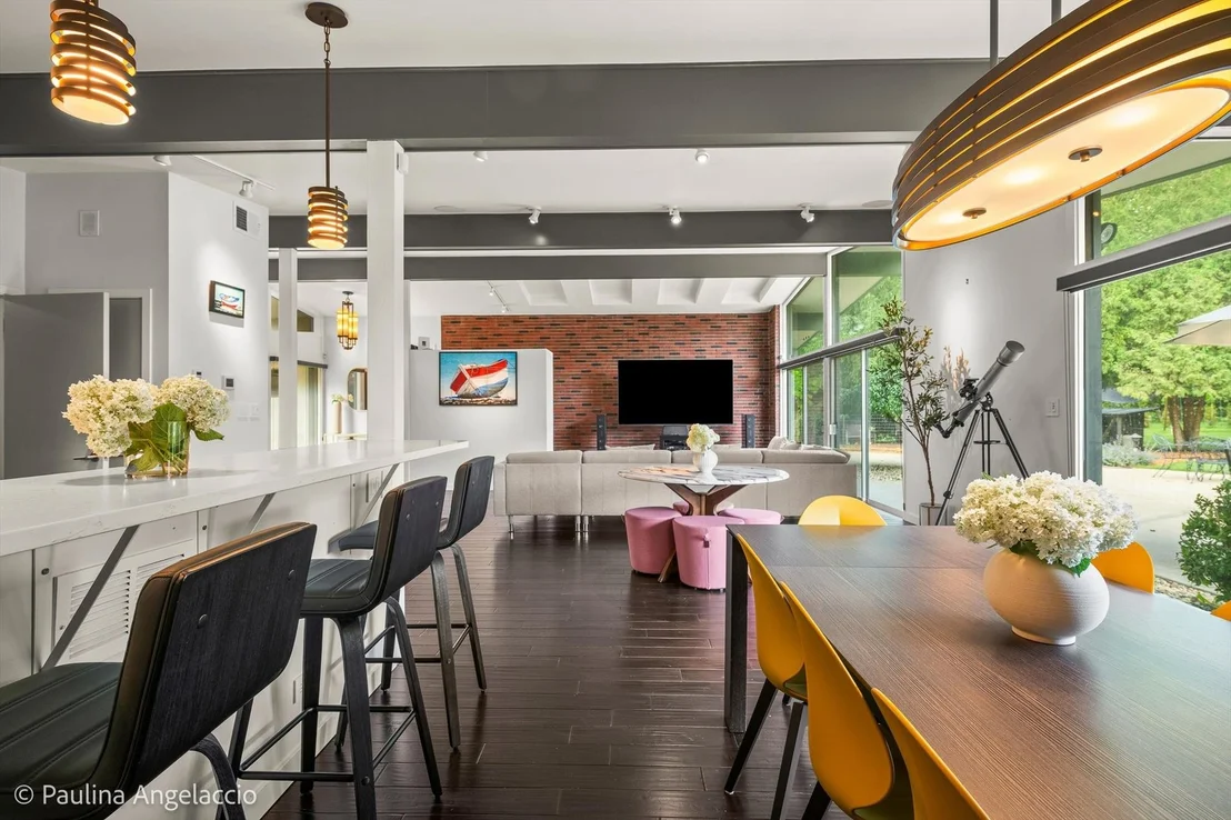 Photo of 27 Barrington Bourne