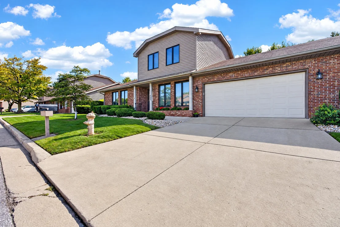 Photo of 117 Manor Circle