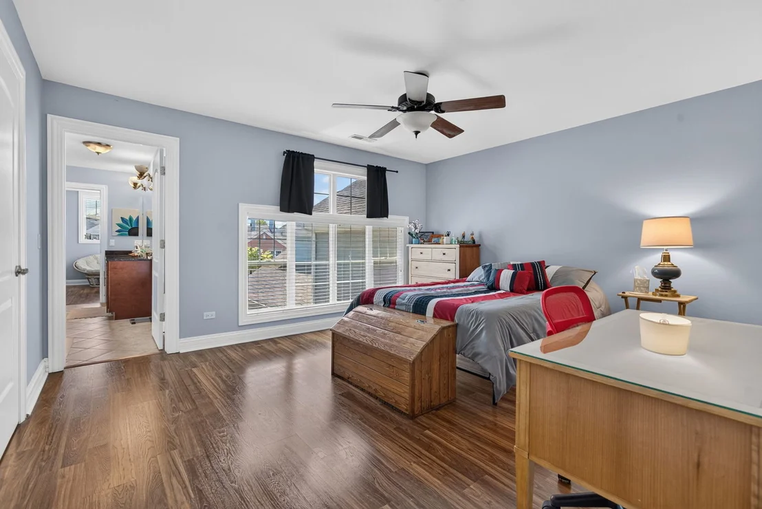 Photo of 176 Partridge Lane
