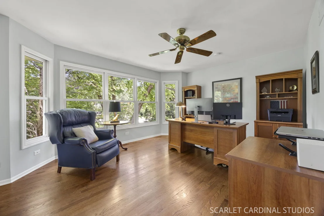 Photo of 1050 Aster Lane