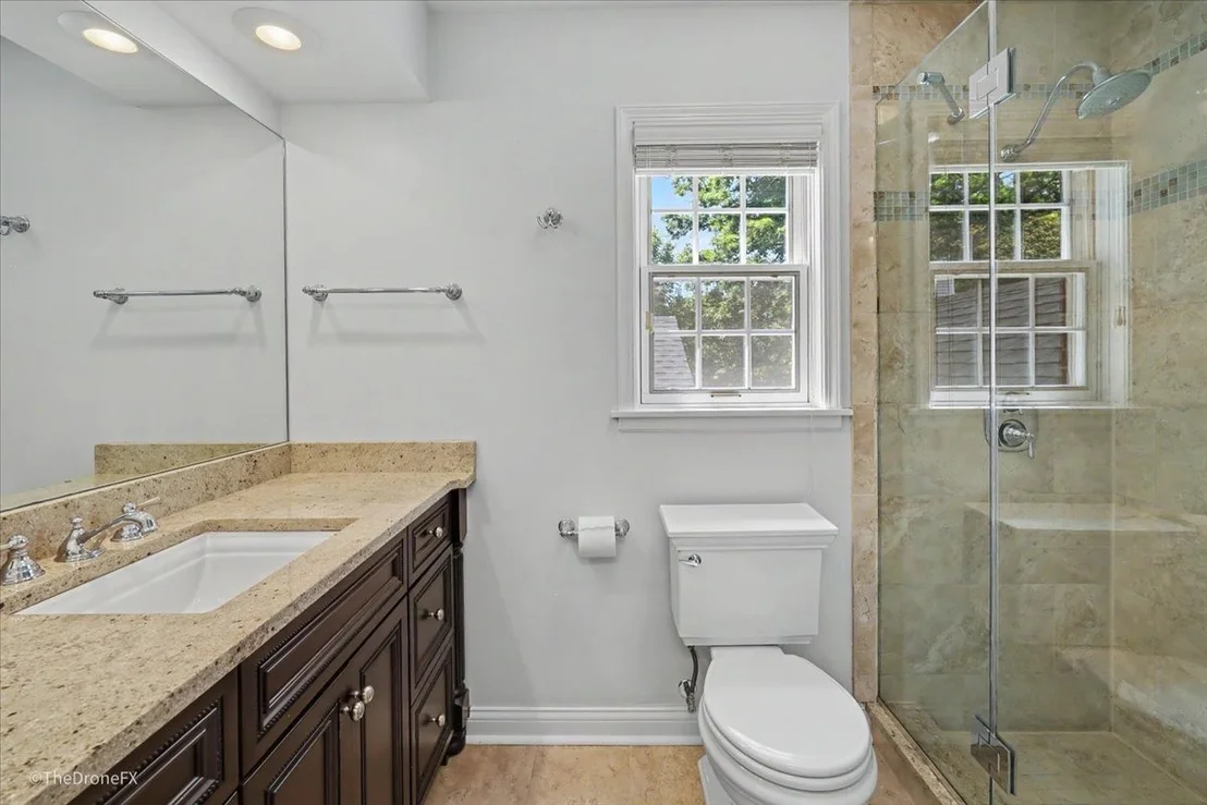Photo of 39 Cambridge Drive