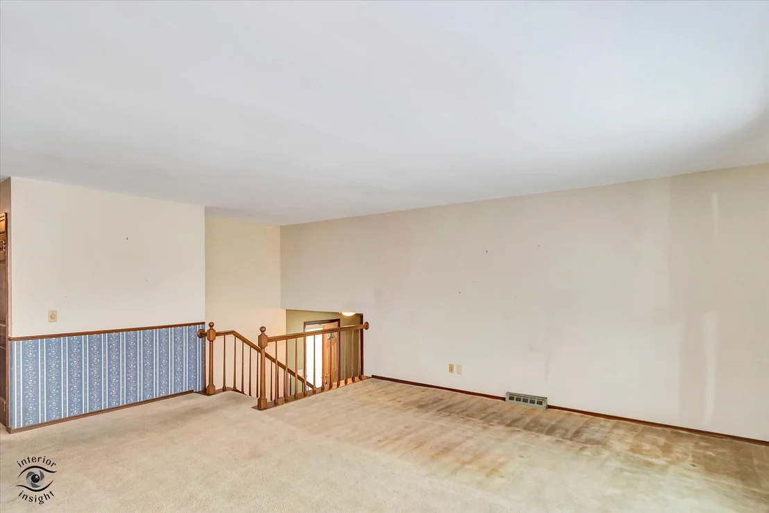 Photo of 9 Cebold Drive