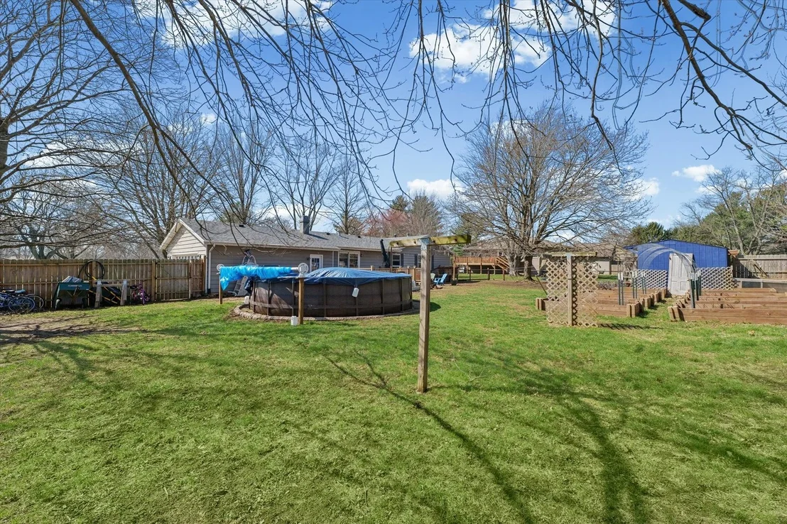 Photo of 207 Timberview Drive