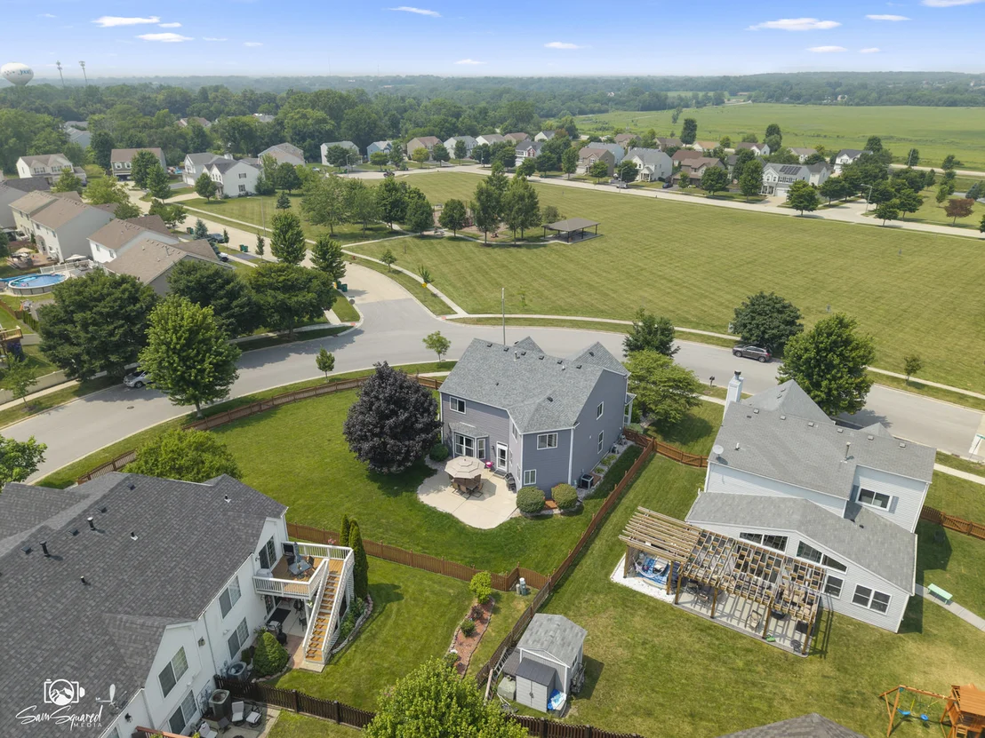 Photo of 1014 Saddle Ridge Drive