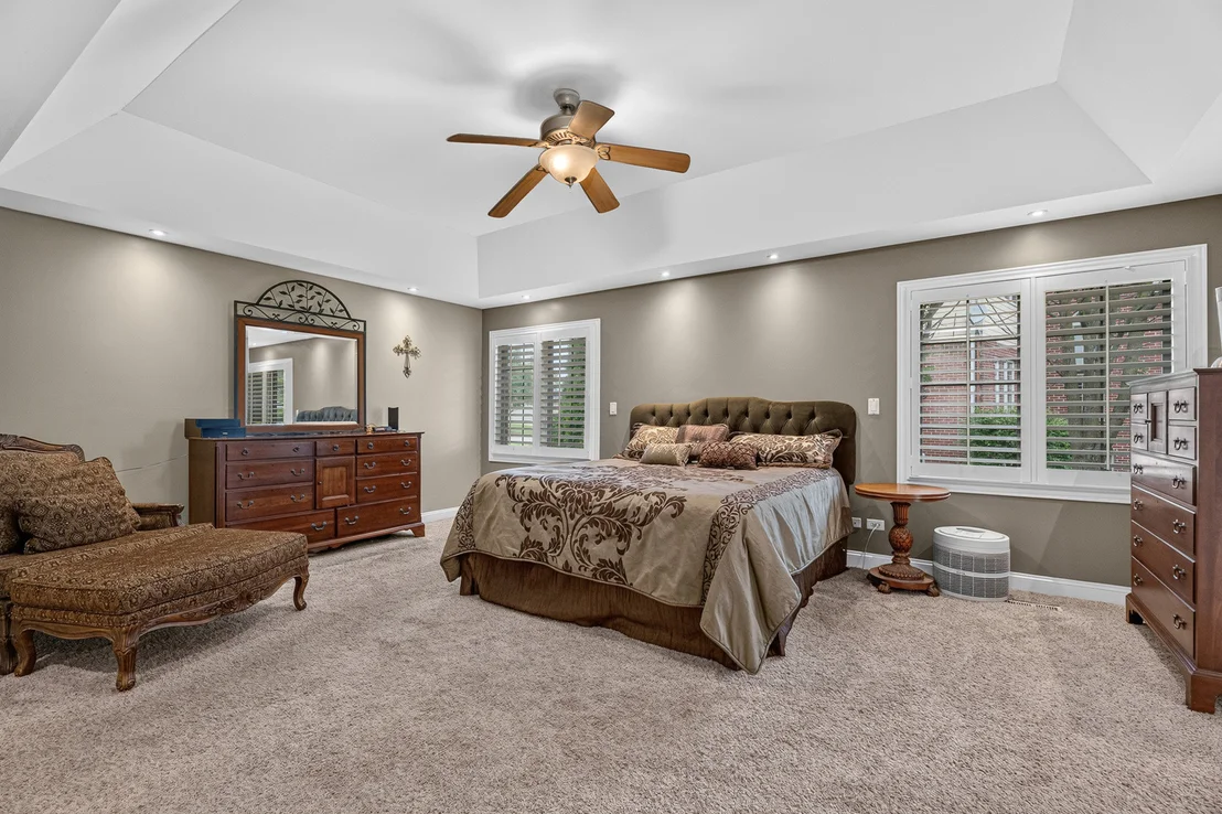 Photo of 16243 W Blackhawk Drive