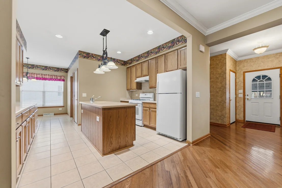 Photo of 102 Hitching Post Lane