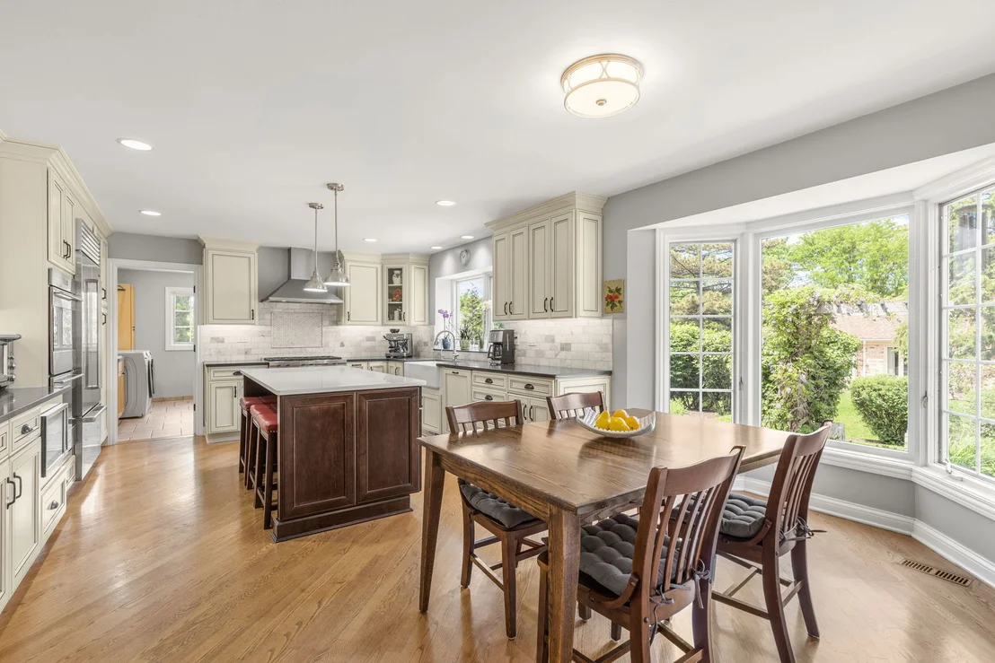 Photo of 119 Saddle Brook Drive