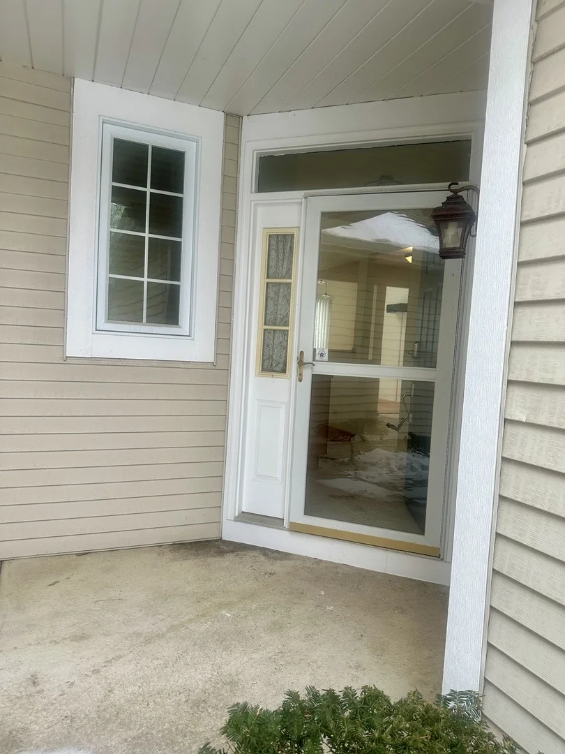Photo of 2267 Briar Court