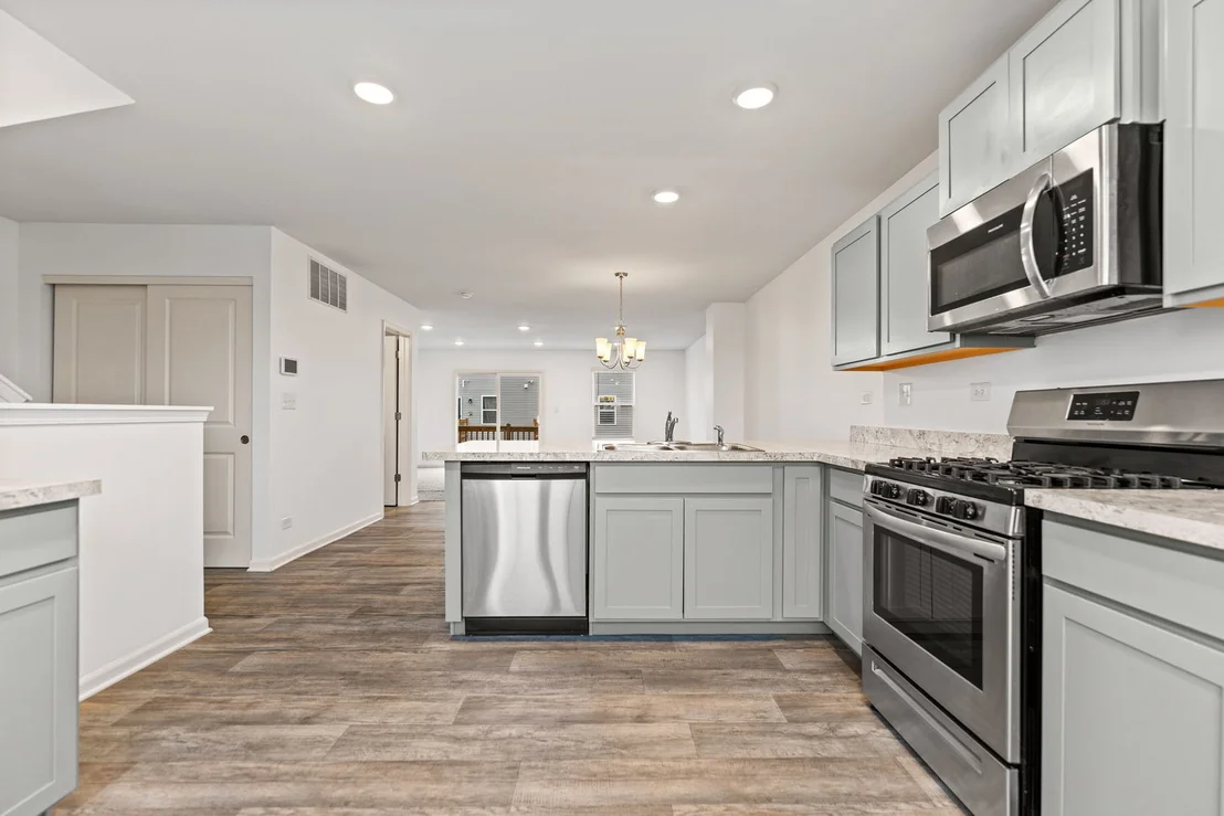 Photo of 2344 Alison Avenue