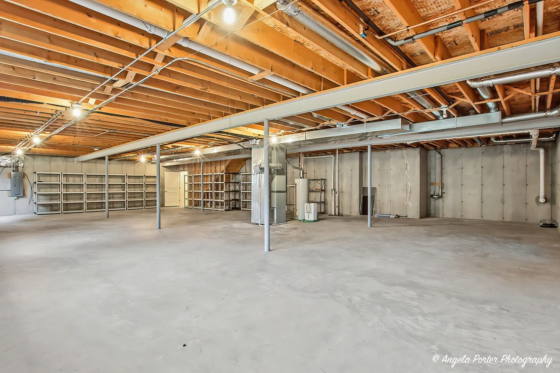Photo of 2605 PARKER Lane