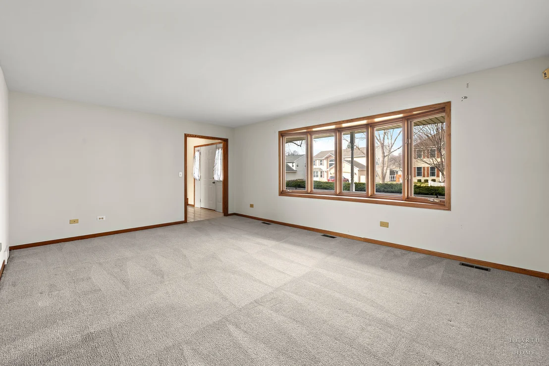 Photo of 2176 Jordan Lane