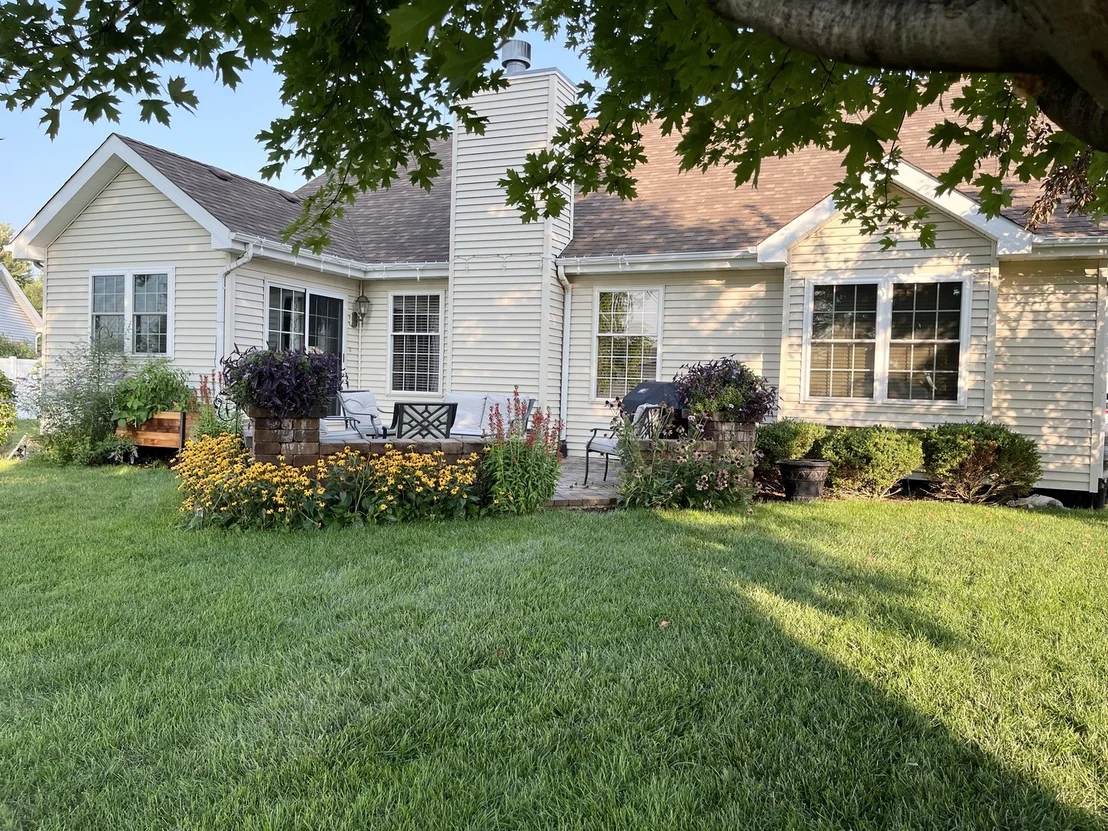 Photo of 1650 Jennifer Drive