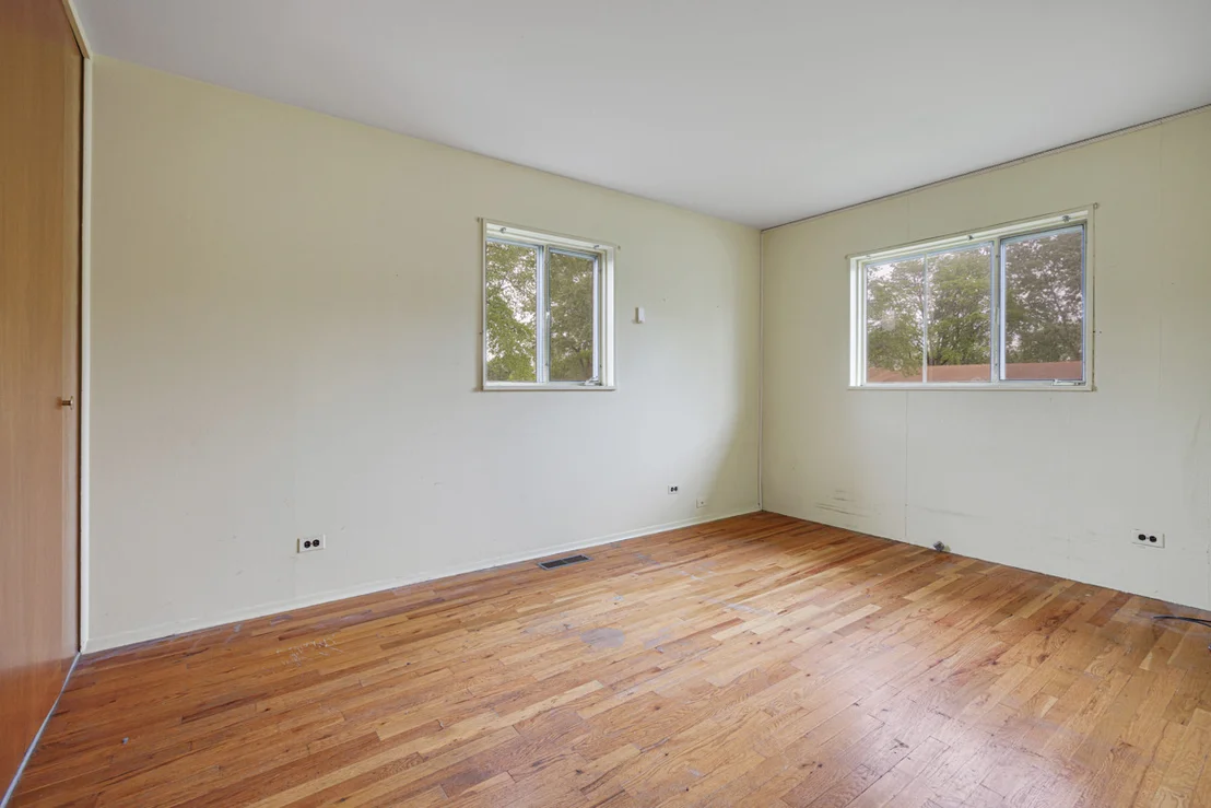 Photo of 500 Audubon Street