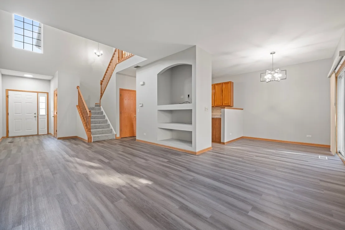 Photo of 2247 Stoughton Drive