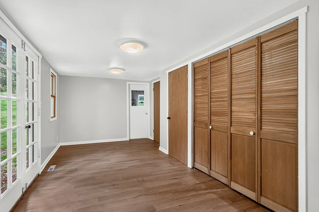 Photo of 576 Timber Hills Drive