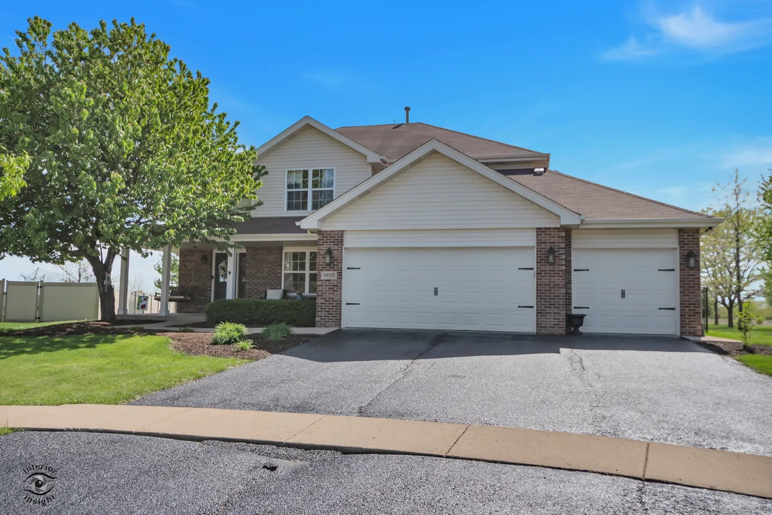 Photo of 24518 Shawnee Lane