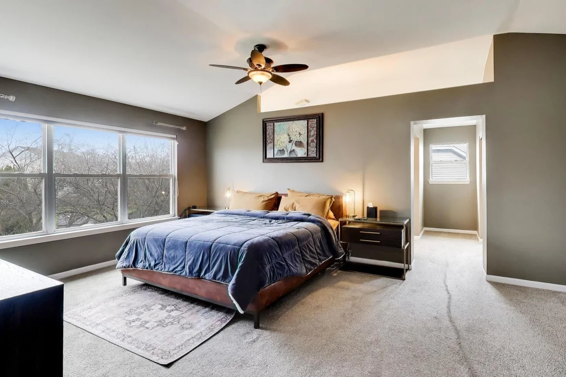 Photo of 1941 Broadsmore Drive