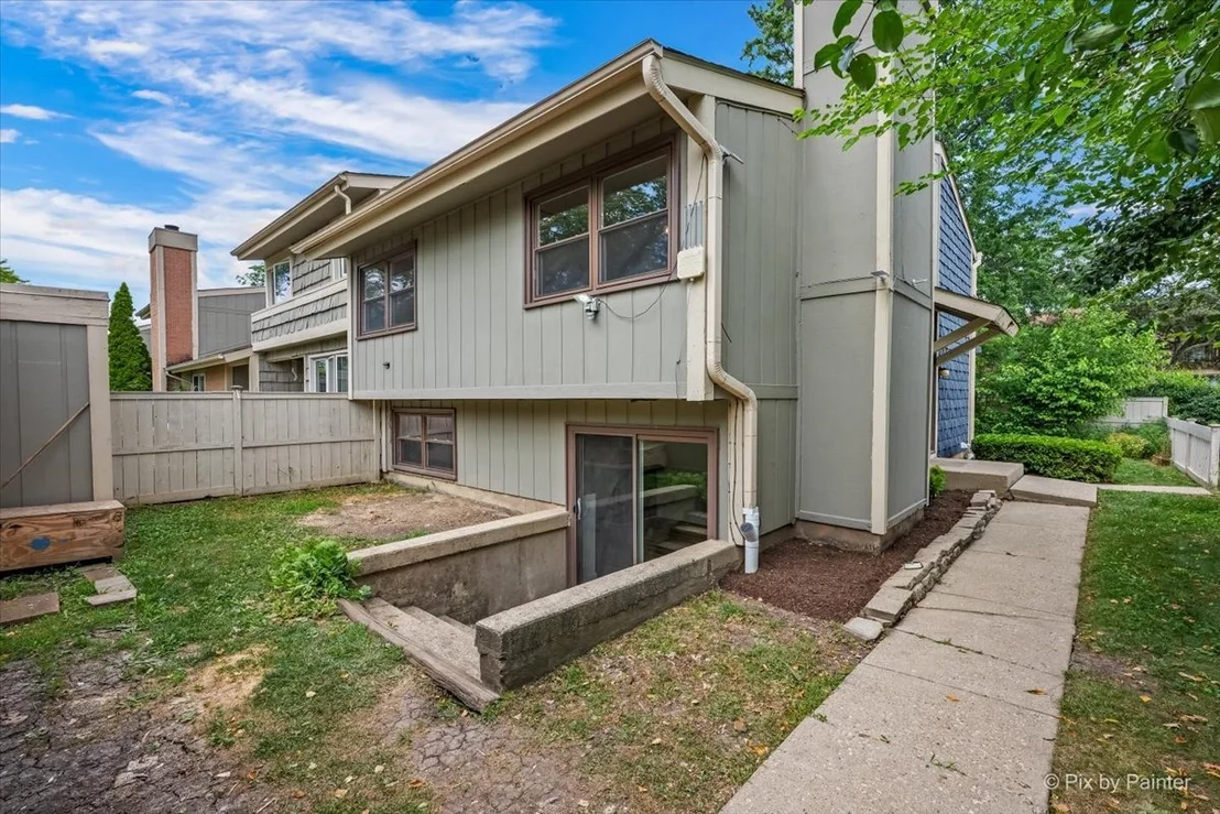 Photo of 642 Glacier Trail