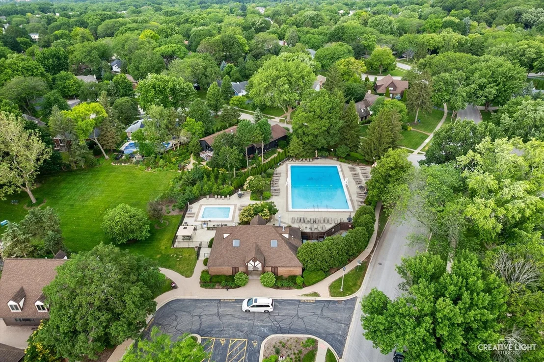 Photo of 13 Windwood Drive