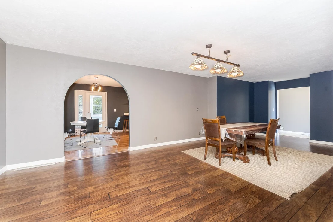 Photo of 2323 Duke Drive