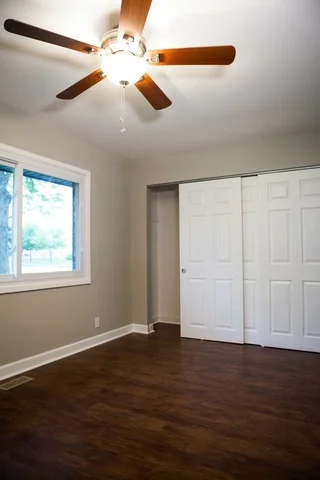 Photo of 400 Freeman Avenue