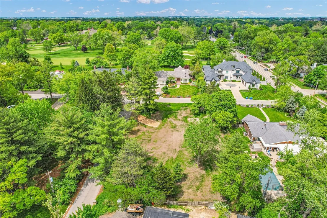 Photo of 21 Greencroft Drive