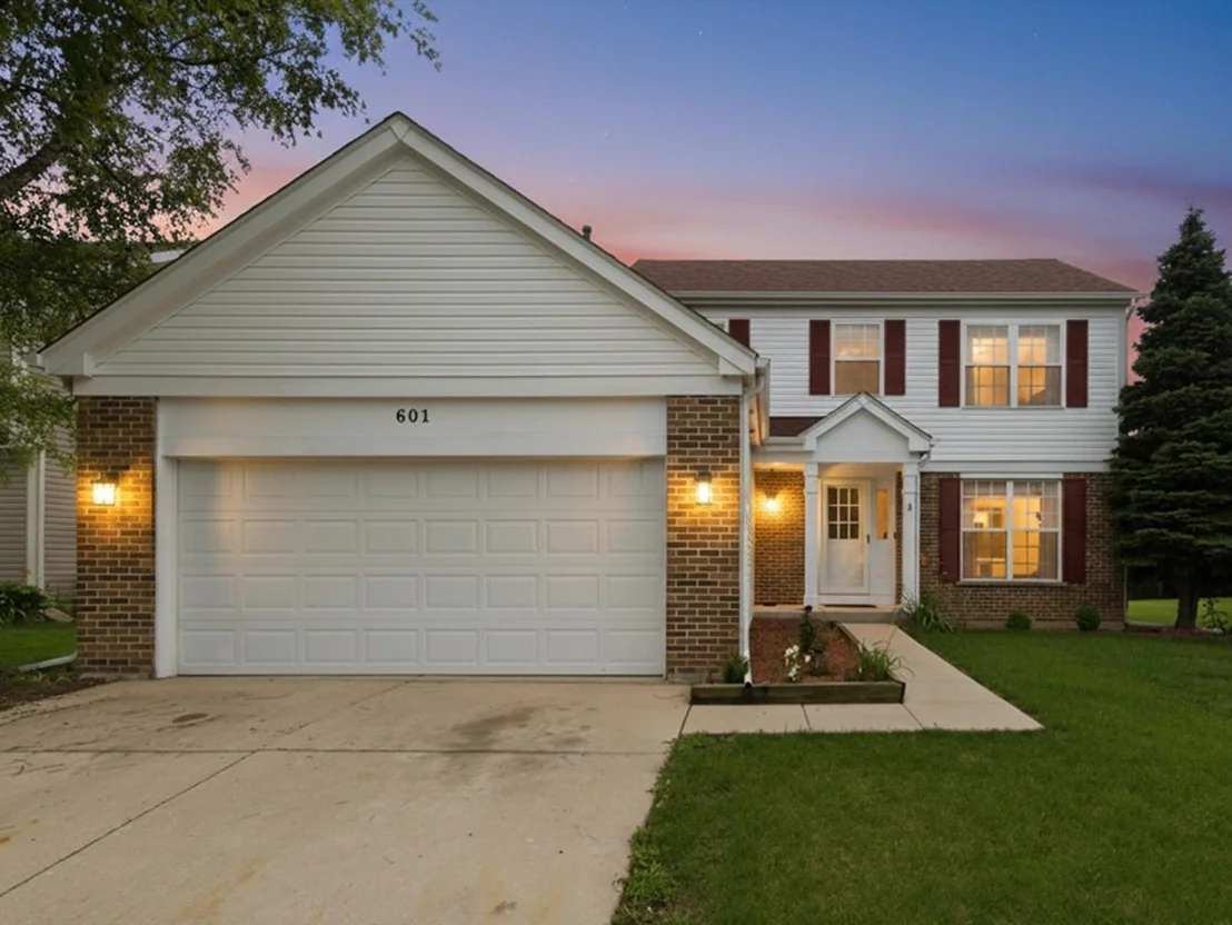Photo of 601 Greystone Lane