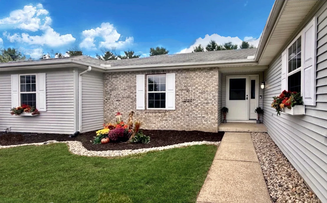 Photo of 1704 Nancy Beth Drive