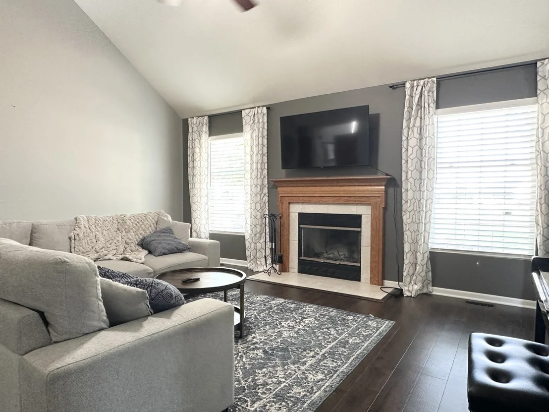 Photo of 1650 Jennifer Drive