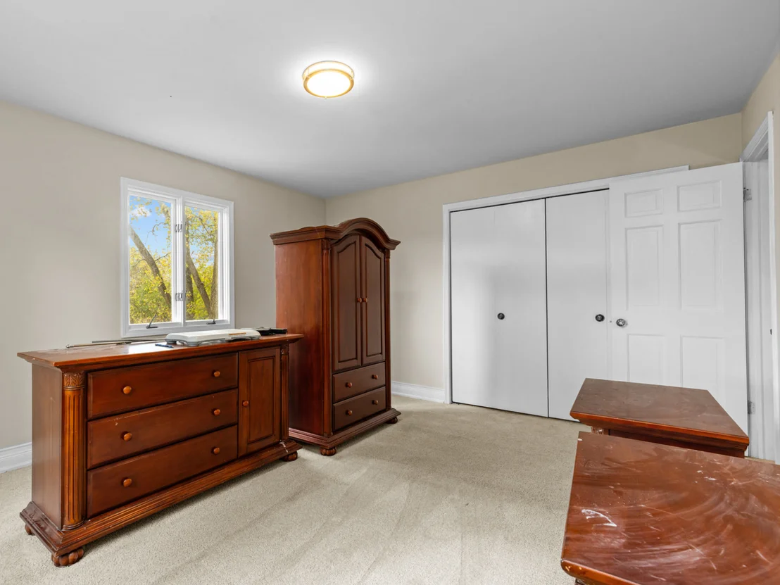 Photo of 155 Helm Road