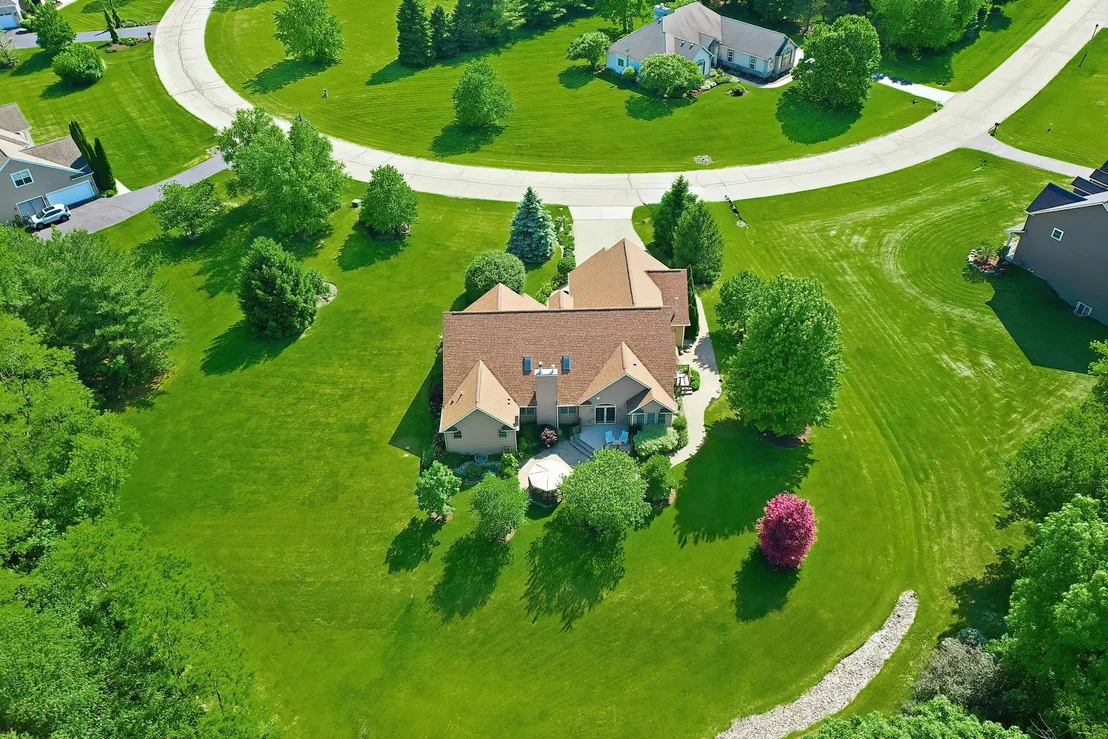 Photo of 6712 Burning Tree Circle