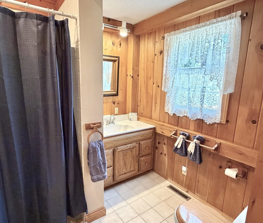 Photo of 610 Timber Ridge Road