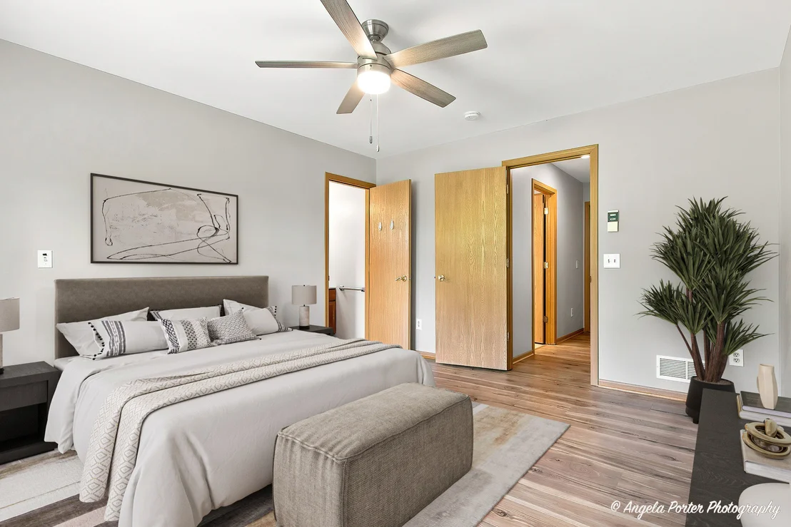 Photo of 419 Wimbleton Trail