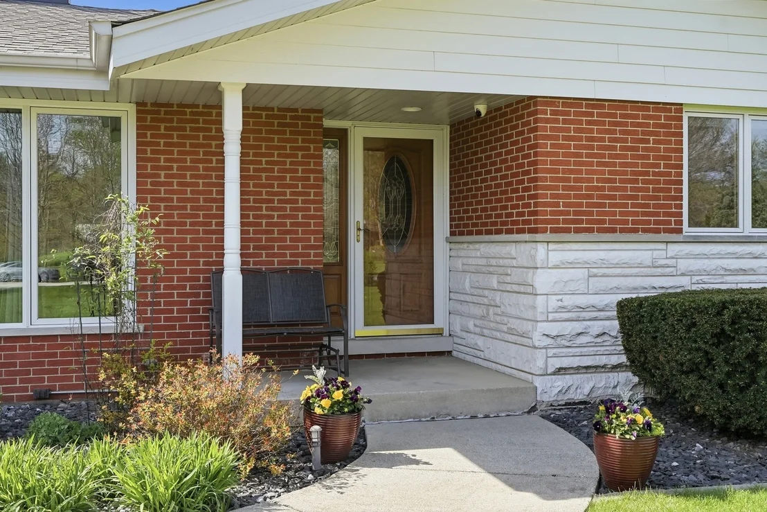 Photo of 13 Wild Cherry Lane