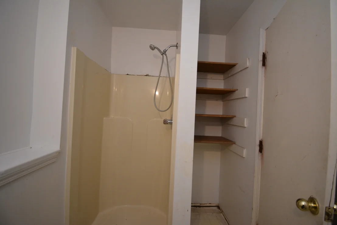 Photo of 27 Partner Place