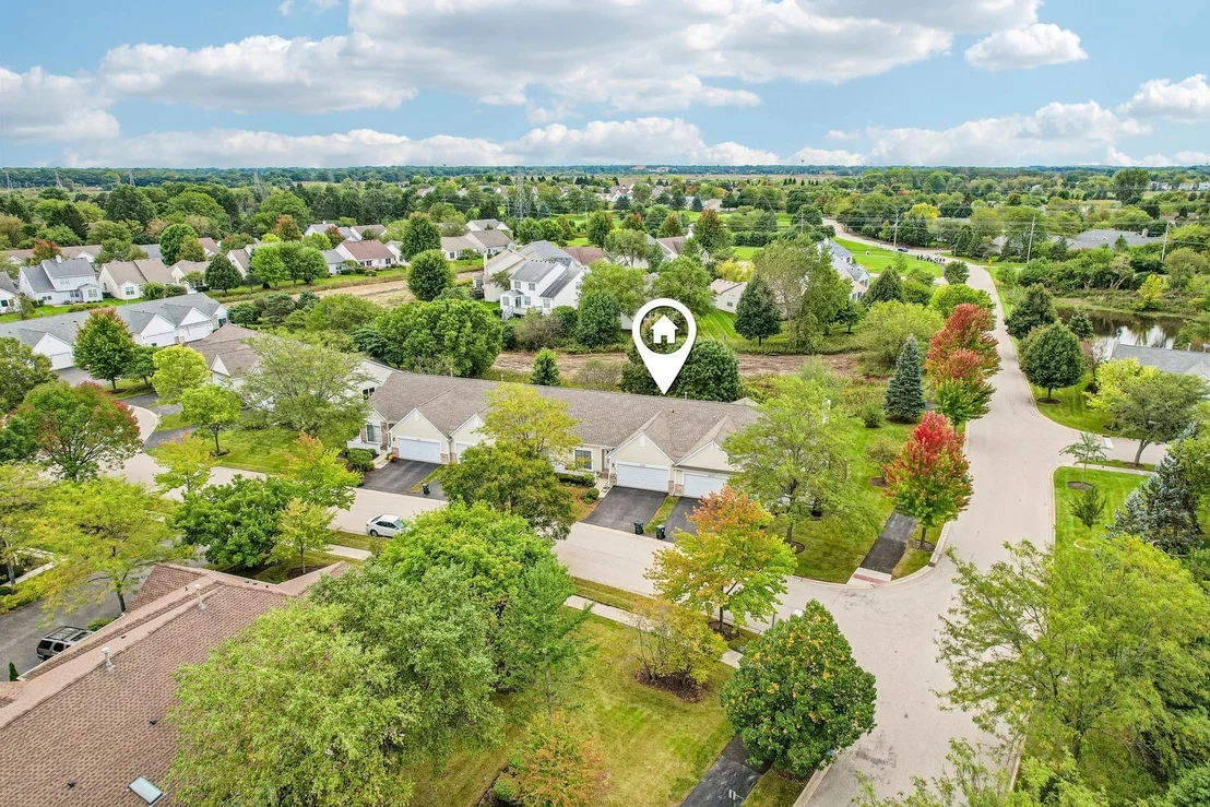 Photo of 2276 Ashbrook Lane