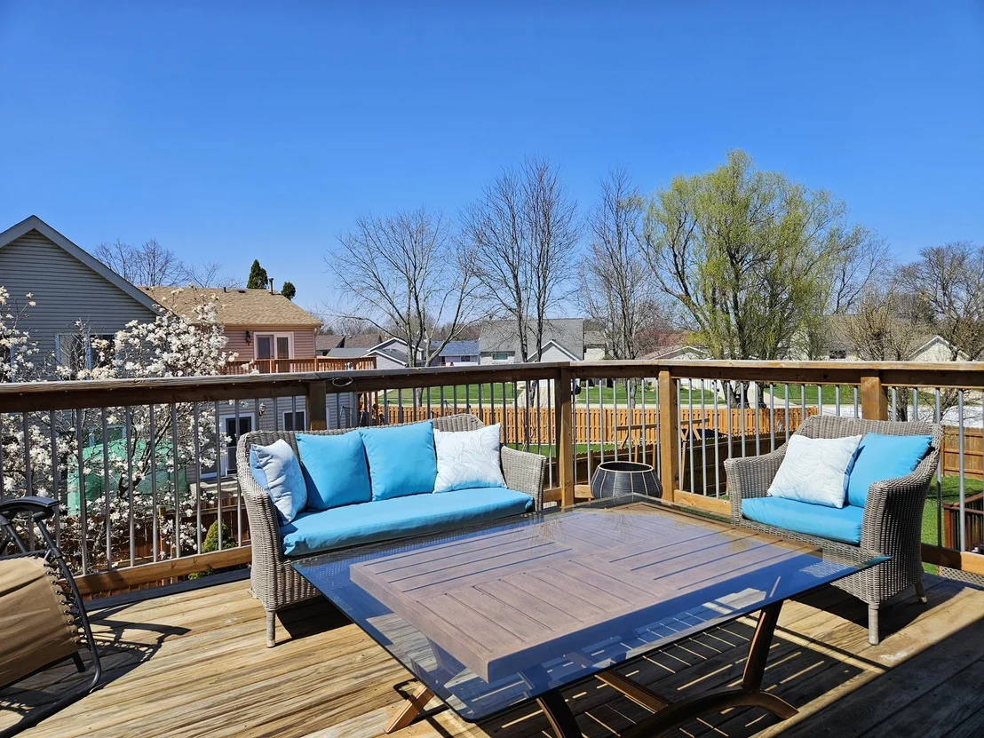 Photo of 126 Borris Circle