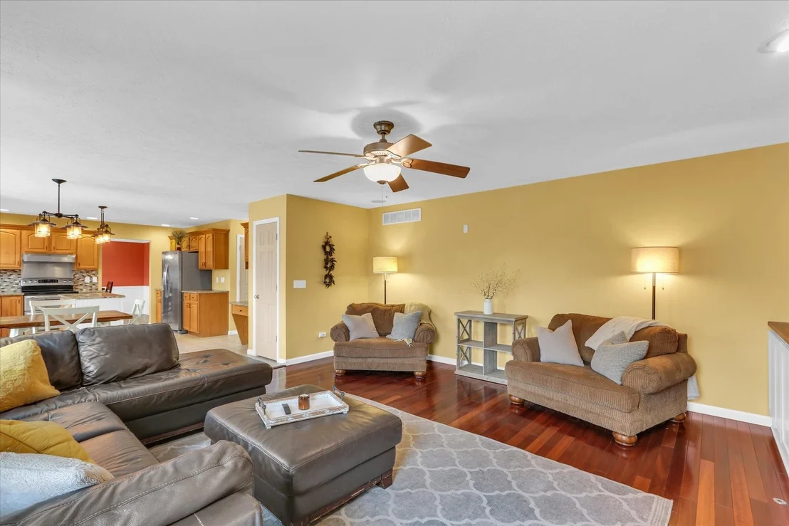Photo of 2109 Emerald Drive
