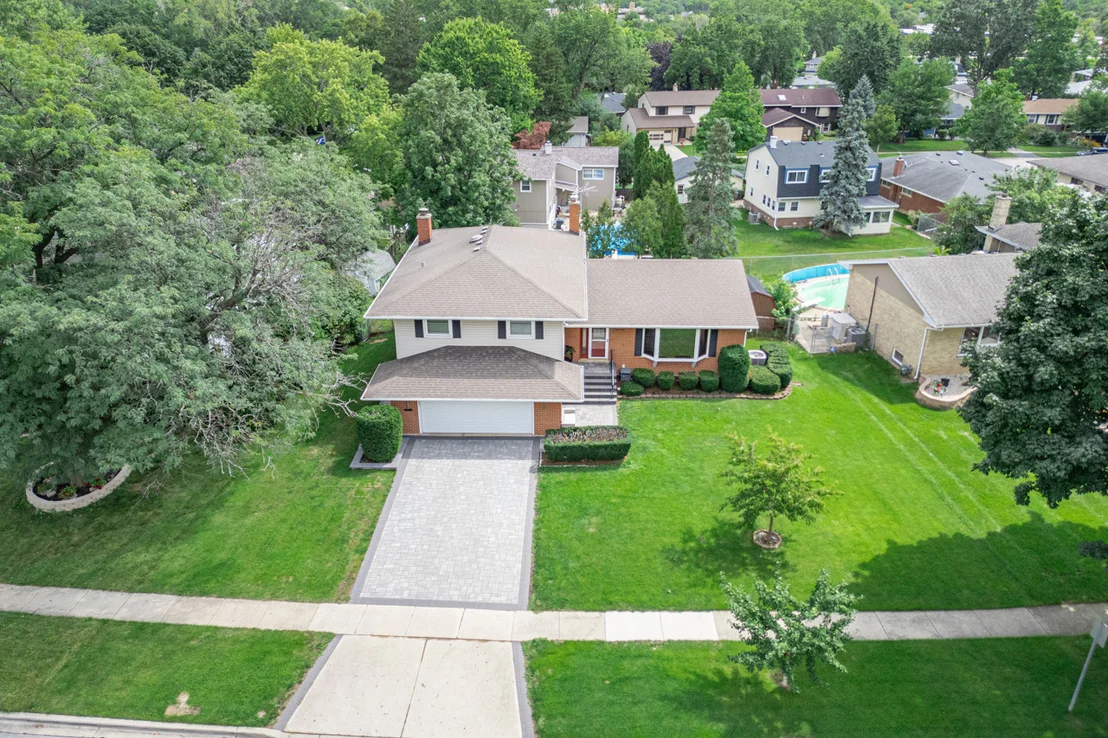 Photo of 4506 MAGNOLIA Drive