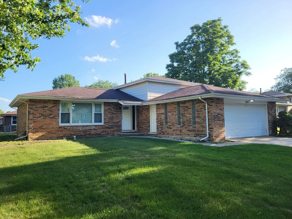 Photo of 6037 Spring Lane