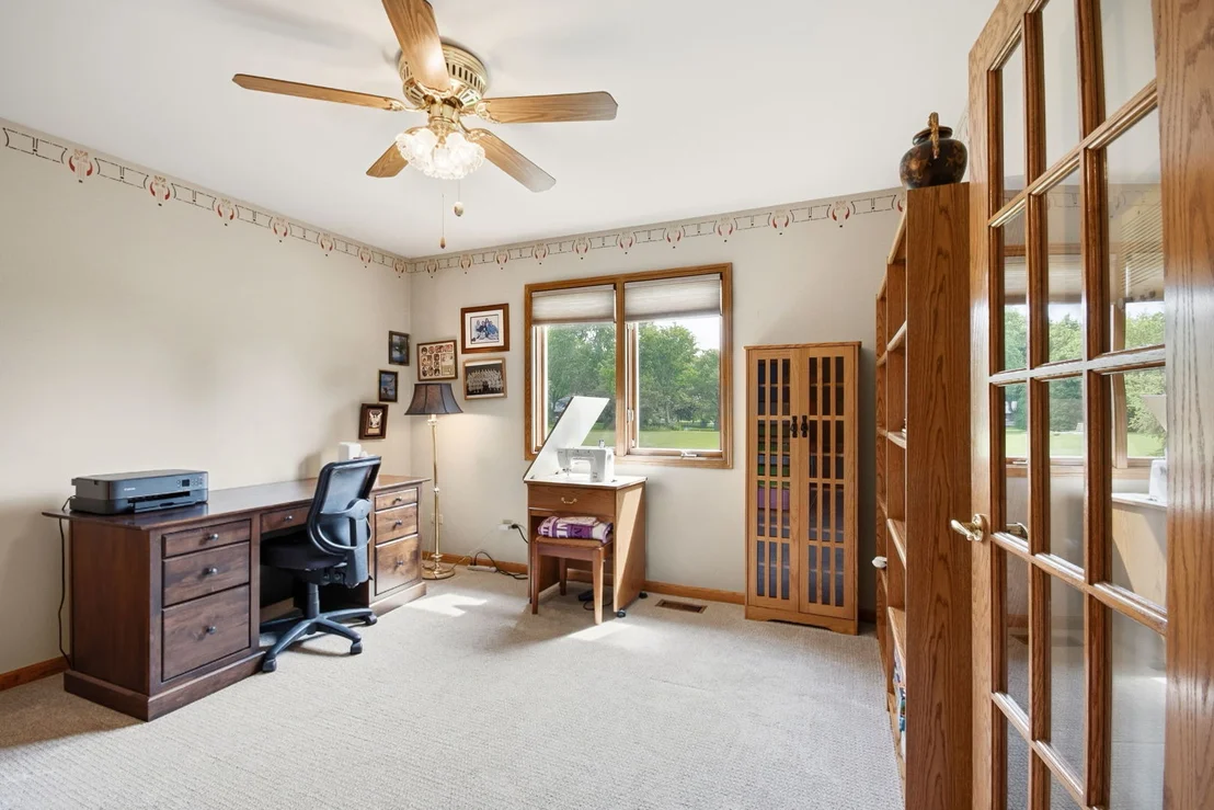 Photo of 1223 Leinster Drive