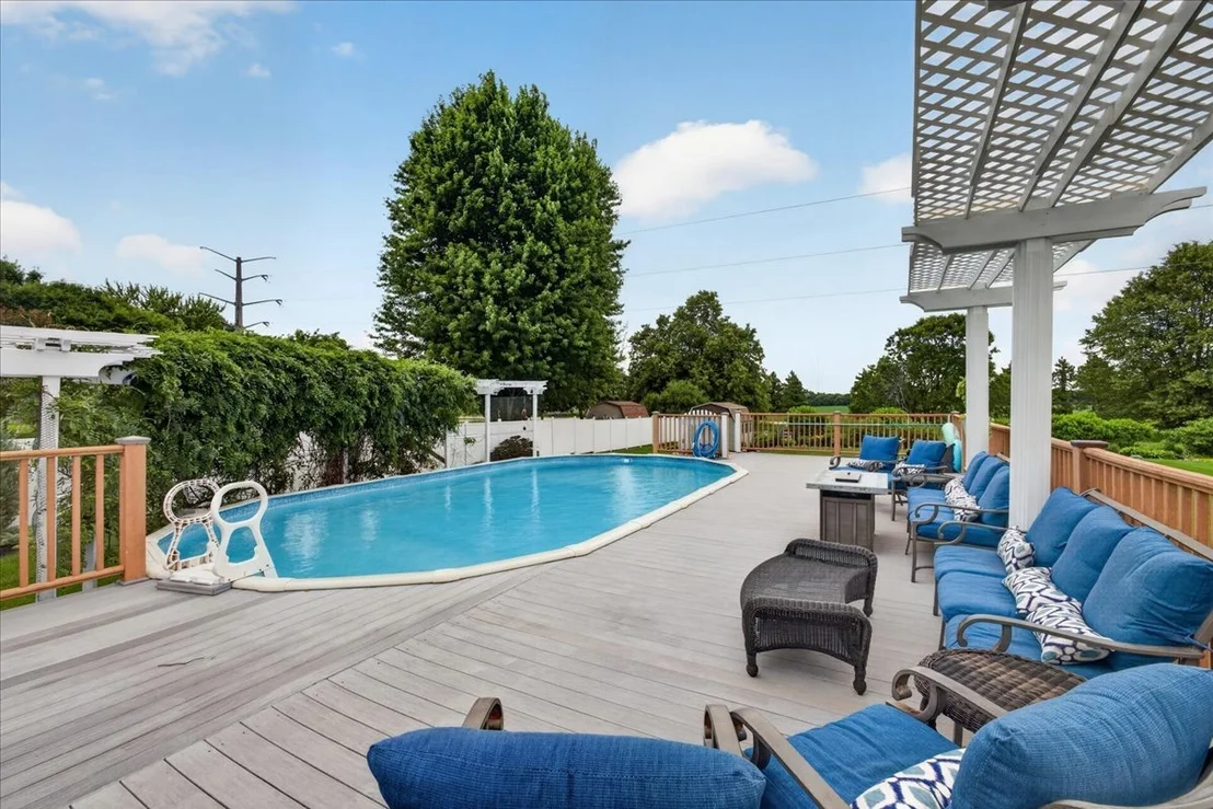 Photo of 864 Campton Drive