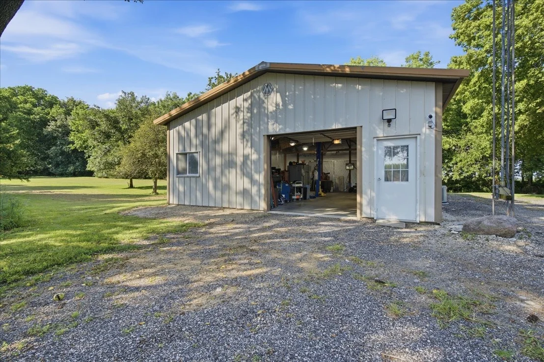 Photo of 7302 Old Peoria Road