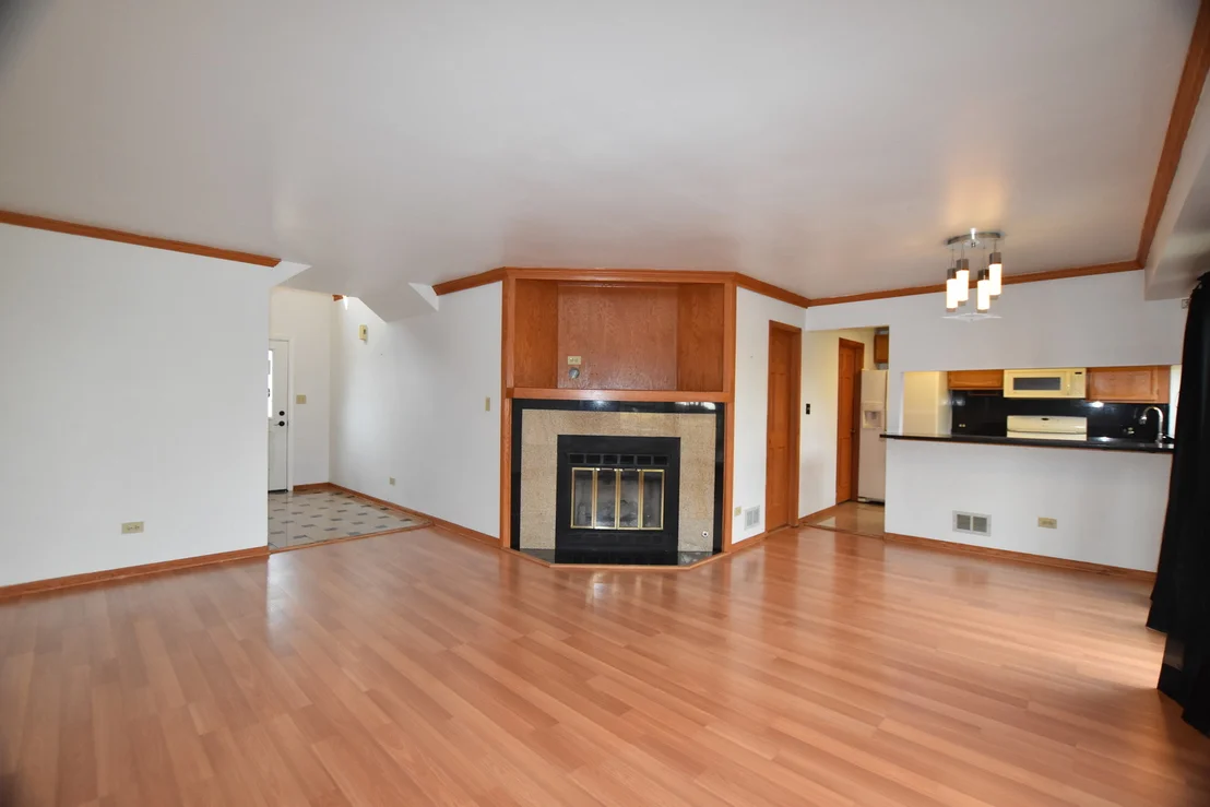 Photo of 4475 Olmstead Drive