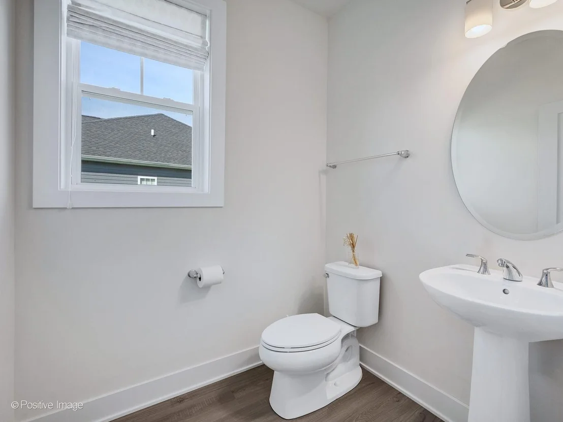 Photo of 3550 Doral Drive
