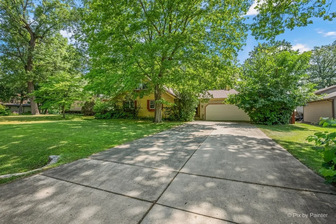 Photo of 749 Cynthia Drive