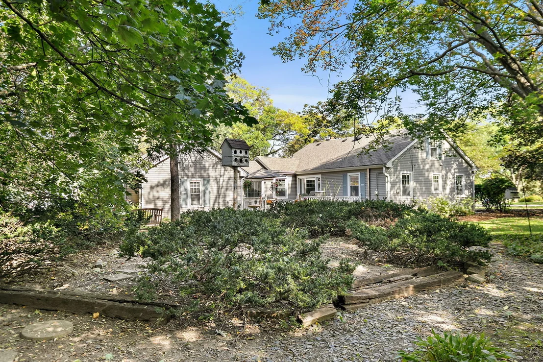 Photo of 101 Marion Street
