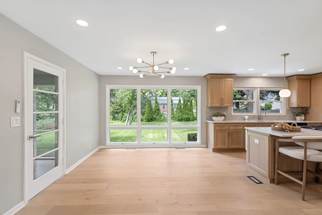 Photo of 624 Willow Lane
